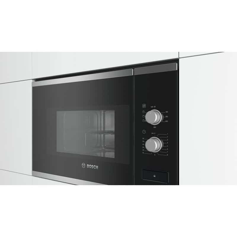 Bảng điều khiển Lò vi sóng Bosch BEL520MS0K Bảng điều khiển Lò vi sóng Bosch BEL520MS0K