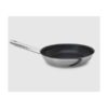 Chảo không dính TEKA ø28 cm 3pcs/thùng 49004864 1 Chảo Teka Teka Chảo không dính TEKA ø28 cm