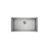 Chậu rửa bát Hafele HS21-SSN1S90 567.94.020 1 Chậu rửa bát Hafele HS21-SSN1S90
