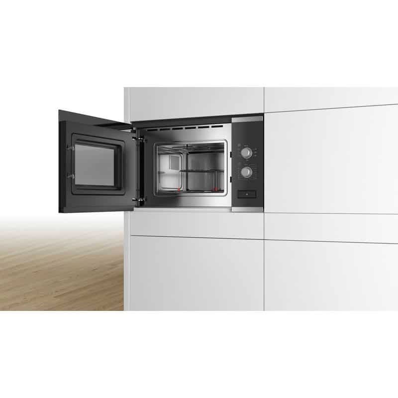 Cửa Lò vi sóng Bosch BEL520MS0K Cửa Lò vi sóng Bosch BEL520MS0K