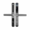 Khóa cửa điện tử Demax SL101 SV - APP WIFI 2 Khóa cửa điện tử Demax SL101 SV - APP WIFI