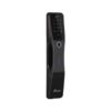 Khóa cửa điện tử Demax SL668 BL - APP WIFI 2 Khóa cửa điện tử Demax SL668 BL - APP WIFI