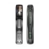 Khóa cửa thông minh nhận diện khuôn mặt FACE ID-3D Demax SL920 DG 2 Khóa cửa thông minh nhận diện khuôn mặt FACE ID-3D Demax SL920 DG