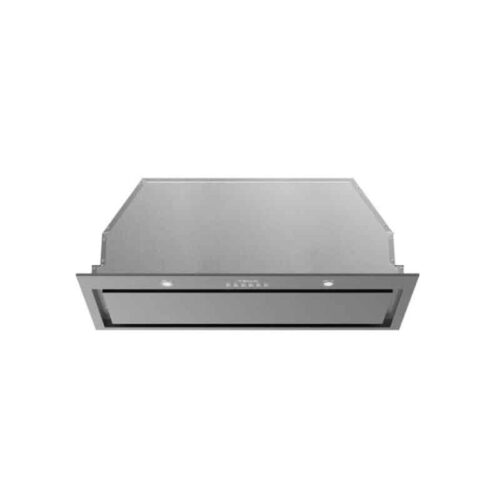 Máy hút mùi âm tủ Teka GFL 77650
