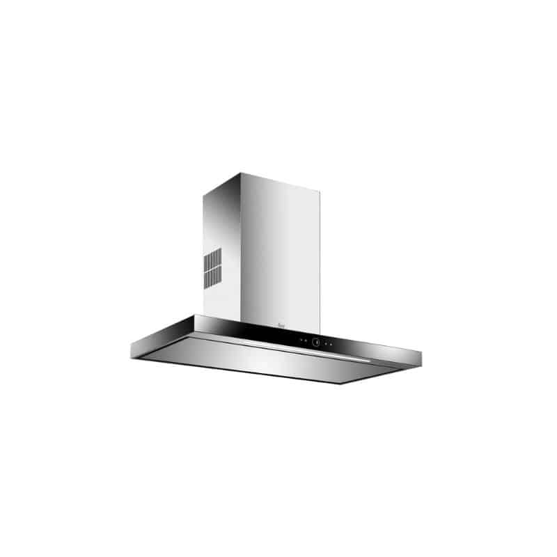 Máy hút mùi áp tường Teka DPL 786 T (replace DLH 786 T) Máy hút mùi áp tường Teka DPL 786 T (replace DLH 786 T)