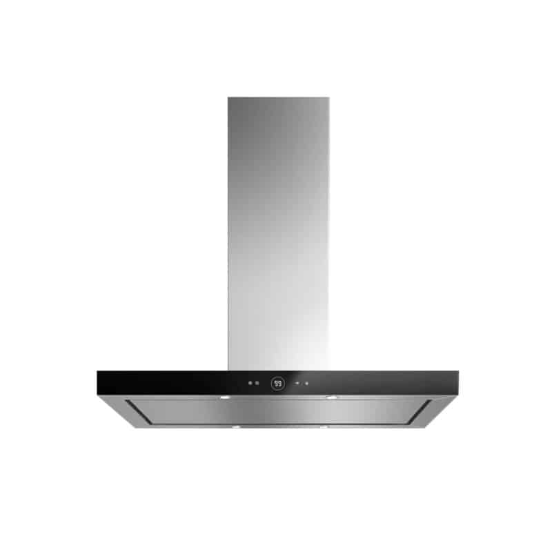 Máy hút mùi đảo Teka DPL ISLAND 1185 Máy hút mùi đảo Teka DPL ISLAND 1185