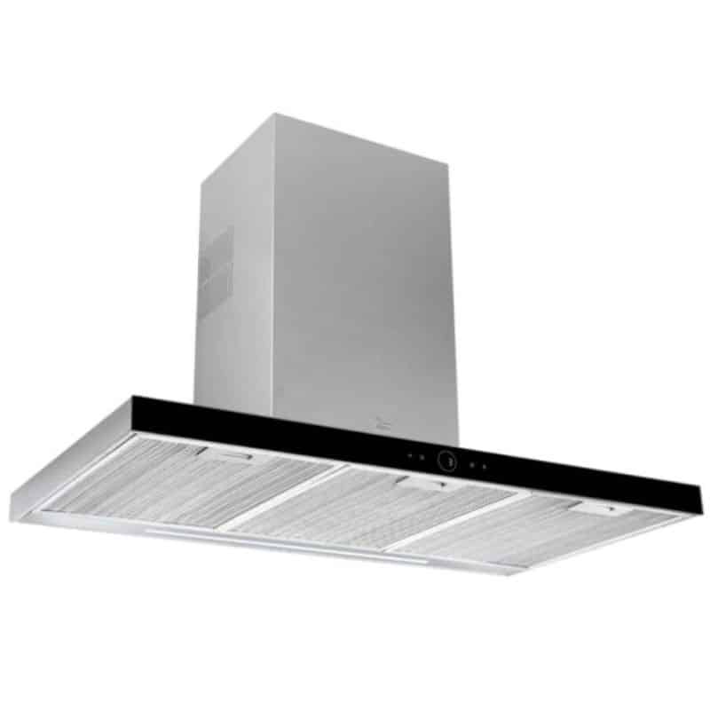 Tấm lọc Máy hút mùi áp tường Teka DPL 786 T (replace DLH 786 T) Tấm lọc Máy hút mùi áp tường Teka DPL 786 T (replace DLH 786 T)