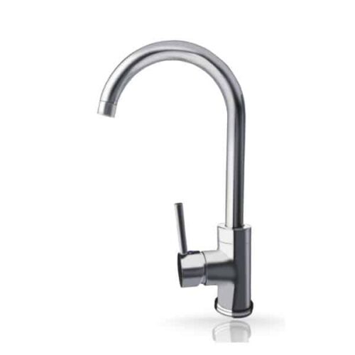 Vòi Rửa Lorca TA 102C