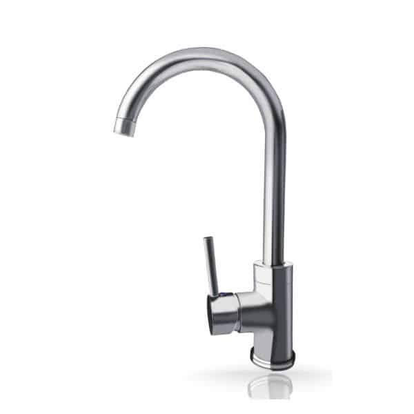 Vòi Rửa Lorca TA 102C Vòi Rửa Lorca TA 102C
