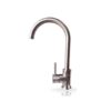 Vòi Rửa Lorca TA 102S 2 Vòi Rửa Lorca TA 102S