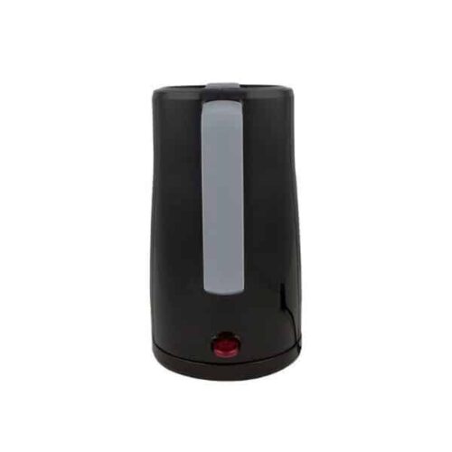 Ấm đun nước siêu tốc Bosch TWK3A033GB 3 Ấm đun nước siêu tốc Bosch TWK3A033GB
