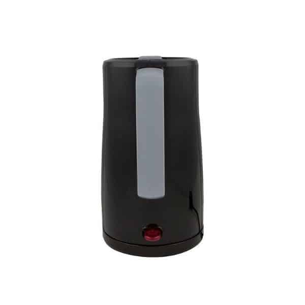 Ấm đun nước siêu tốc Bosch TWK3A033GB Ấm đun nước siêu tốc Bosch TWK3A033GB