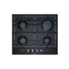 bep gas am bosch pcc6a890