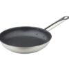 Chảo chống dính Hafele 24X4.5cm 531.08.008 1 hafele 24x4.5cm 531.08.008 1