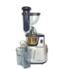Máy ép chậm cỡ lớn HAFELE HS-J42S 535.43.392 1 hafele hs j42s 535.43.392