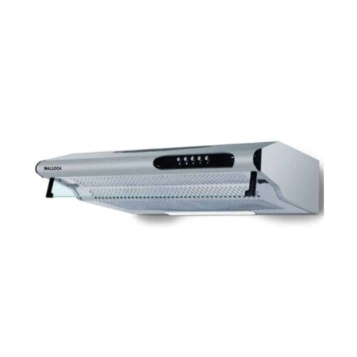 Máy hút mùi cổ điển Malloca - F860