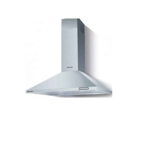 Máy hút mùi dạng ống khói Malloca MC 9076