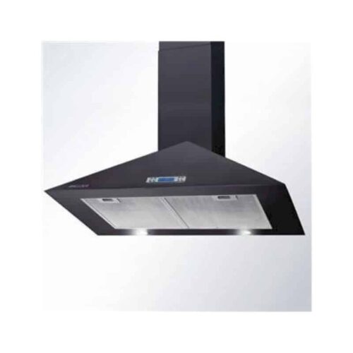 Máy hút mùi dạng ống khói Malloca MC 9083 W