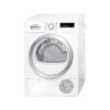 Máy sấy quần áo Bosch WTN86201PL 1 Máy sấy quần áo Bosch WTN86201PL