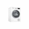 Máy sấy quần áo Bosch WTW85561PL 1 Máy sấy quần áo Bosch WTW85561PL