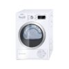 Máy sấy quần áo Bosch WTW85560BY 2 Máy sấy quần áo Bosch WTW85560BY