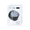 Máy sấy quần áo Bosch WTW85561BY 1 Máy sấy quần áo Bosch WTW85561BY