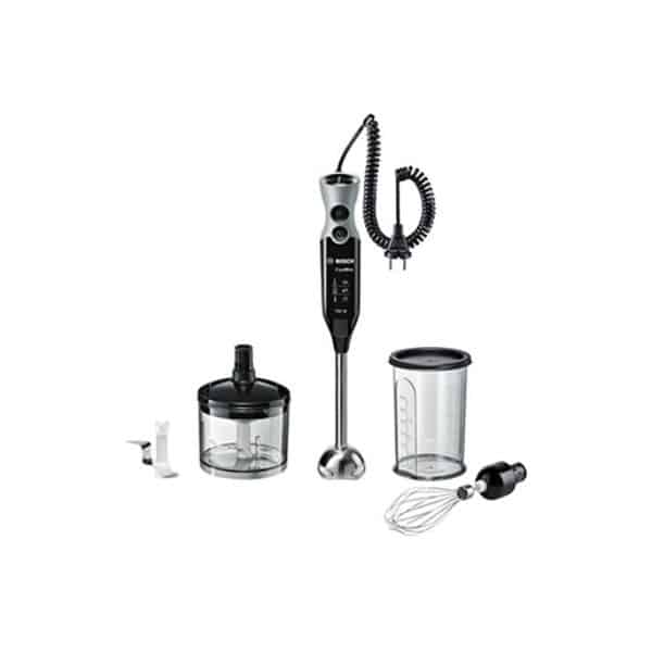 Máy xay cầm tay Bosch MSM67170KR Máy xay cầm tay Bosch MSM67170KR
