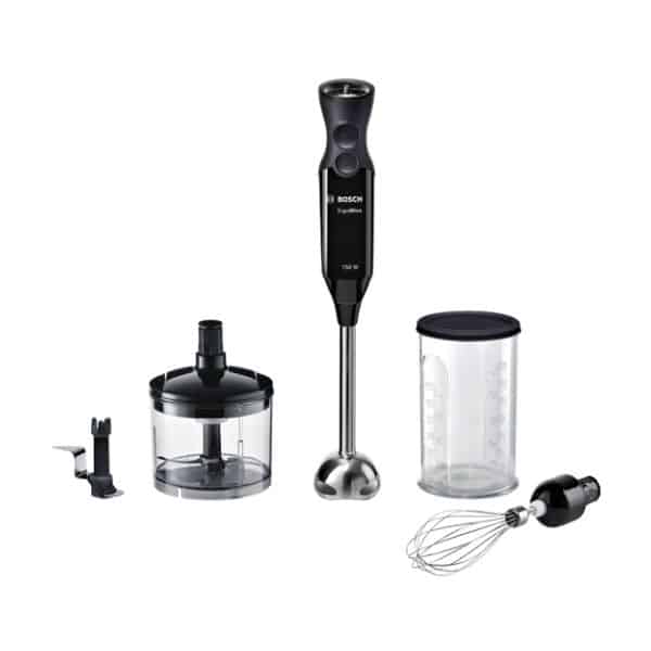 Máy xay cầm tay Bosch MSM67170KR Máy xay cầm tay Bosch MSM67170KR