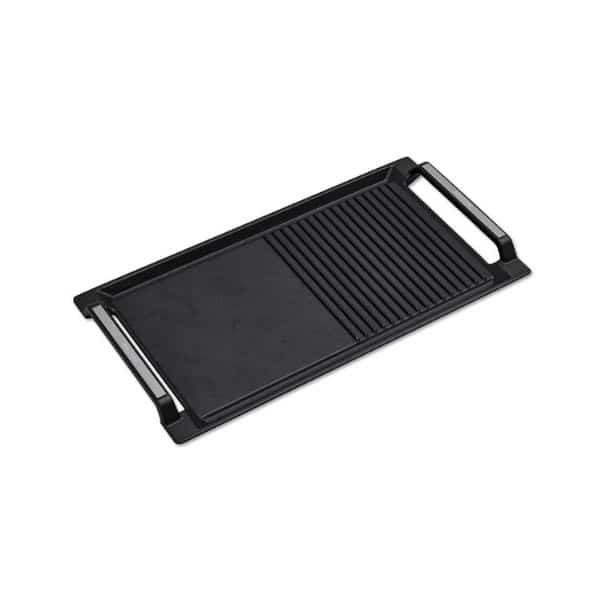 Vỉ Nướng Đa Năng Malloca GP-455 Vỉ Nướng Đa Năng Malloca GP-455