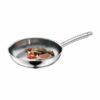 Chảo WMF Profi-Planne Frying Pan 28Cm - 0794689991 2 Chảo WMF Profi-Planne Frying Pan 28Cm - 0794689991