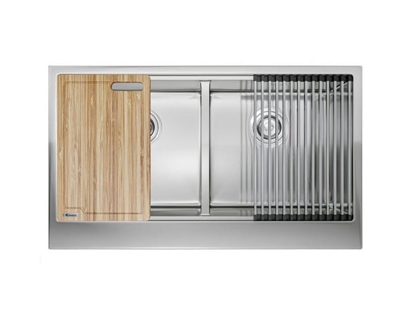 chau-rua-bat-konox-workstation-apron-sink-kn8751da-retta chau rua bat konox workstation apron sink kn8751da retta