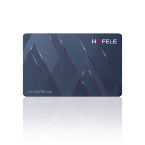 Hafele 917.80.739