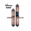 Khóa cửa điện tử Demax SL822 AC cho đại sảnh - biệt thự 1 khoa cua dien tu demax sl822 ac cho dai sanh biet thu