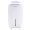 Máy Lọc Không Khí ChungHo CHDH-120D1 2 CHDH 120D1