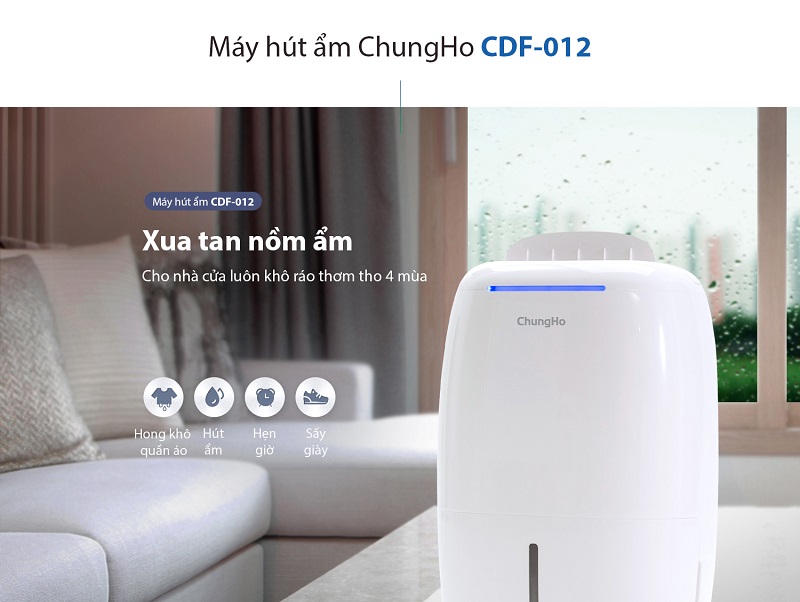 CHDH-120D1-3 CHDH 120D1 3