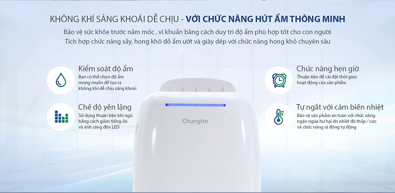 CHDH-120D1-4 CHDH 120D1 4