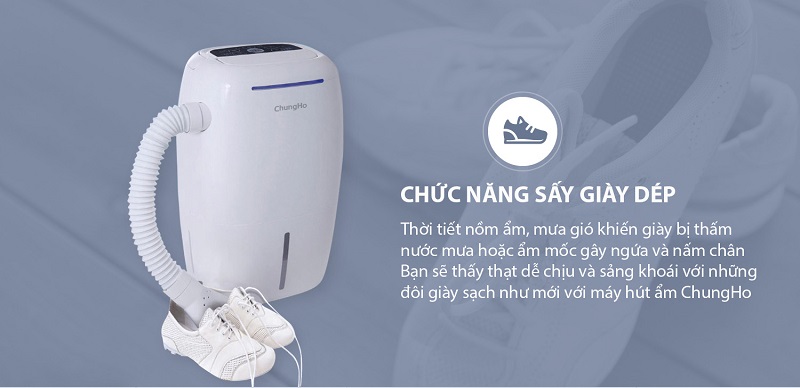 CHDH-120D1-5 CHDH 120D1 5