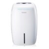 Máy Lọc Không Khí ChungHo CHDH-120JA 1 CHDH 120JA