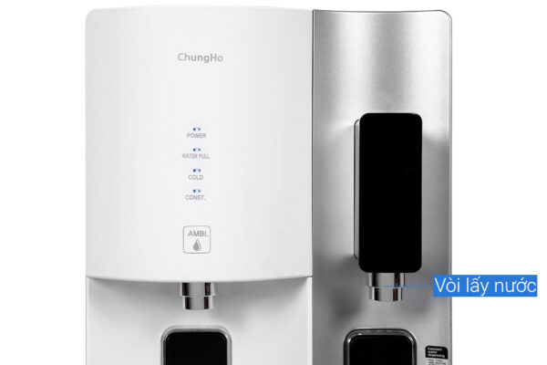 CHP-2321D-3 CHP 2321D 3 e1748400709763
