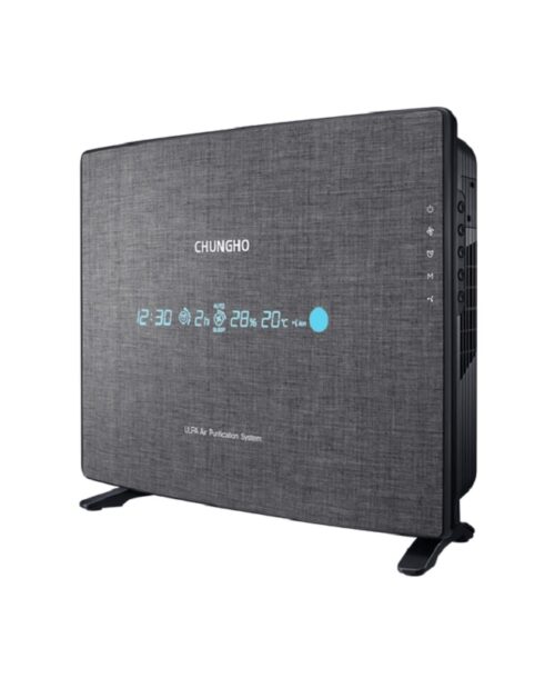 Máy lọc không khí ChungHo GAP-09U4051B0 3 GAP 09U4051B0 1