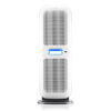 Máy lọc không khí ChungHo GAP-25H8550 2 GAP 25H8550