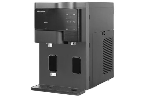 Máy lọc nước ChungHo GWP-60C9560M 3 GWP 60C9560M 1