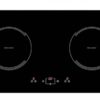 Bếp từ Elica H3-EIH7520BL 1 bep tu elica h3 eih7520bl