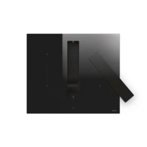 Bếp từ kết hợp máy hút mùi Elica NIKOLATESLA FIT BL/A/60 PRF0167053