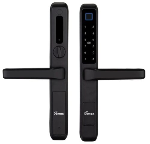 SL606-BL App Wifi 500x480