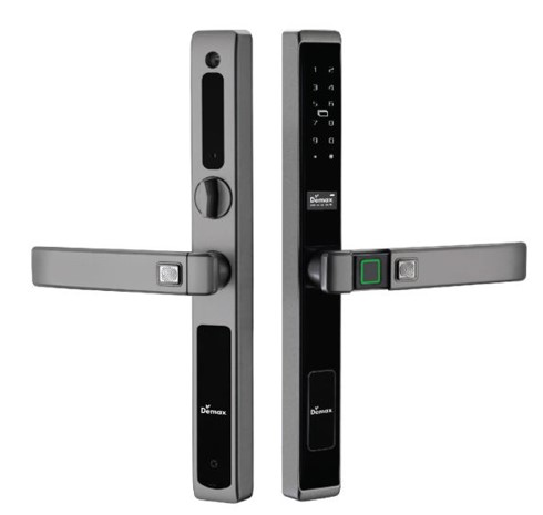 SL506-AG 500x541