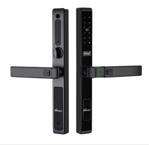SL688-BL App Wifi 500x488