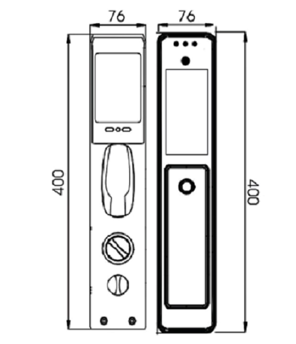 sl916-cb-app-wifi-1 sl916 cb app wifi 1