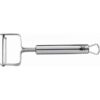 Dụng cụ nạo vỏ WMF 1872616030 1 Dụng cụ nạo vỏ WMF 1872616030