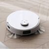 Robot hút bụi Ecovacs Deebot T10 Omni 2 Robot hút bụi Ecovacs Deebot T10 Omni